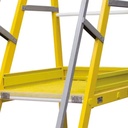 Orsa Maggiore FullFibra 3