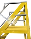 Orsa Maggiore Comfort FullFibra 4