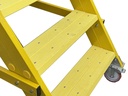 Orsa Maggiore Comfort FullFibra 6