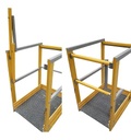 Super Torretta FullFibra 3