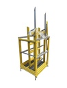 Super Torretta FullFibra 5