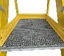 OrsaMaggioreComfortFullFibra_galleria_05.webp