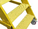 OrsaMaggioreComfortFullFibra_galleria_06.webp
