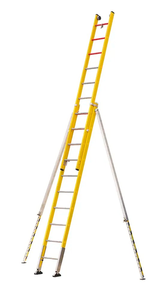Elettra 1