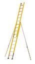 Elettra 1