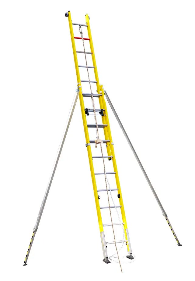 Elettra 2