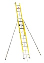 Elettra 2