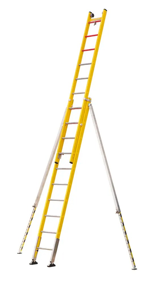 Elettra Combo 1