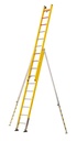 Elettra Combo 1
