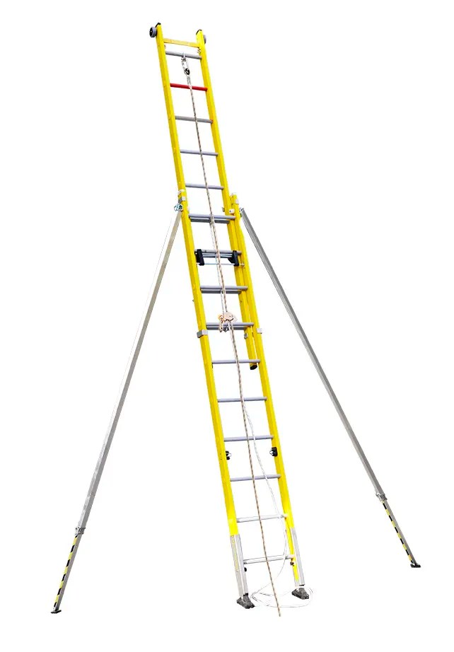 Elettra Combo 2