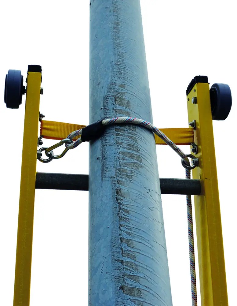 Elettra Combo 5
