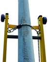 Elettra Combo 5