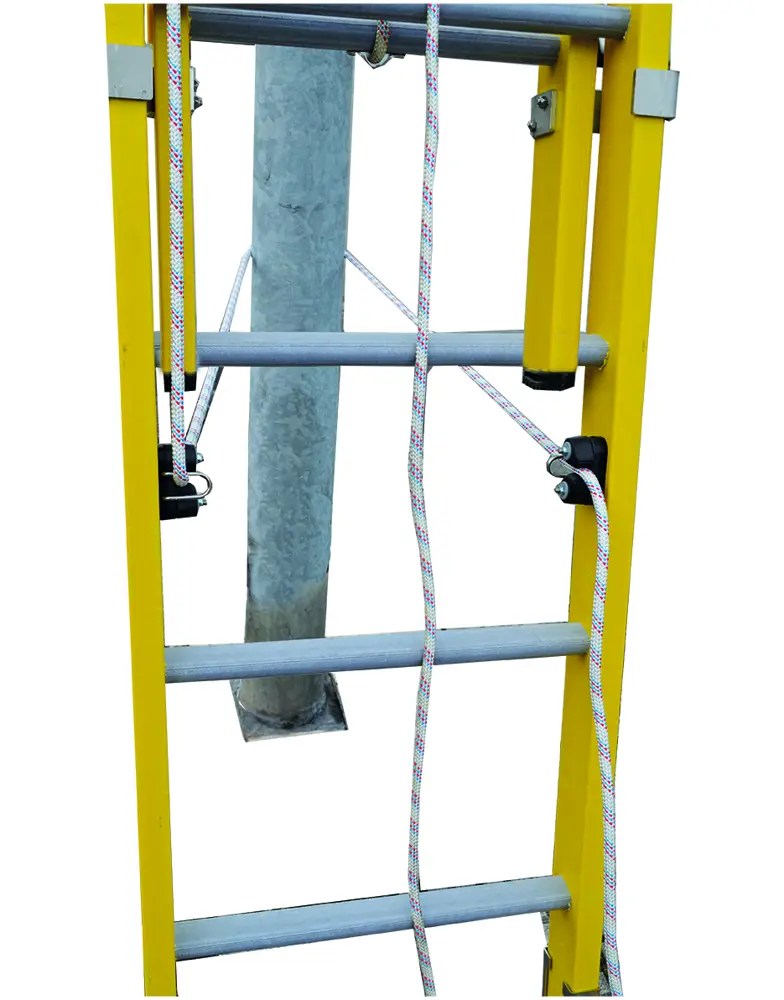 Elettra Combo 8