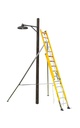 ElettraPro Combo 1