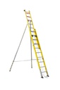 ElettraPro Combo 2