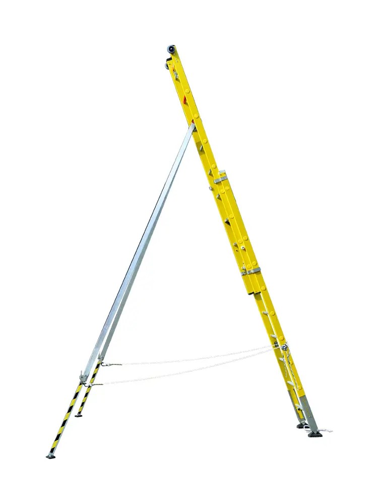 ElettraPro Combo 3