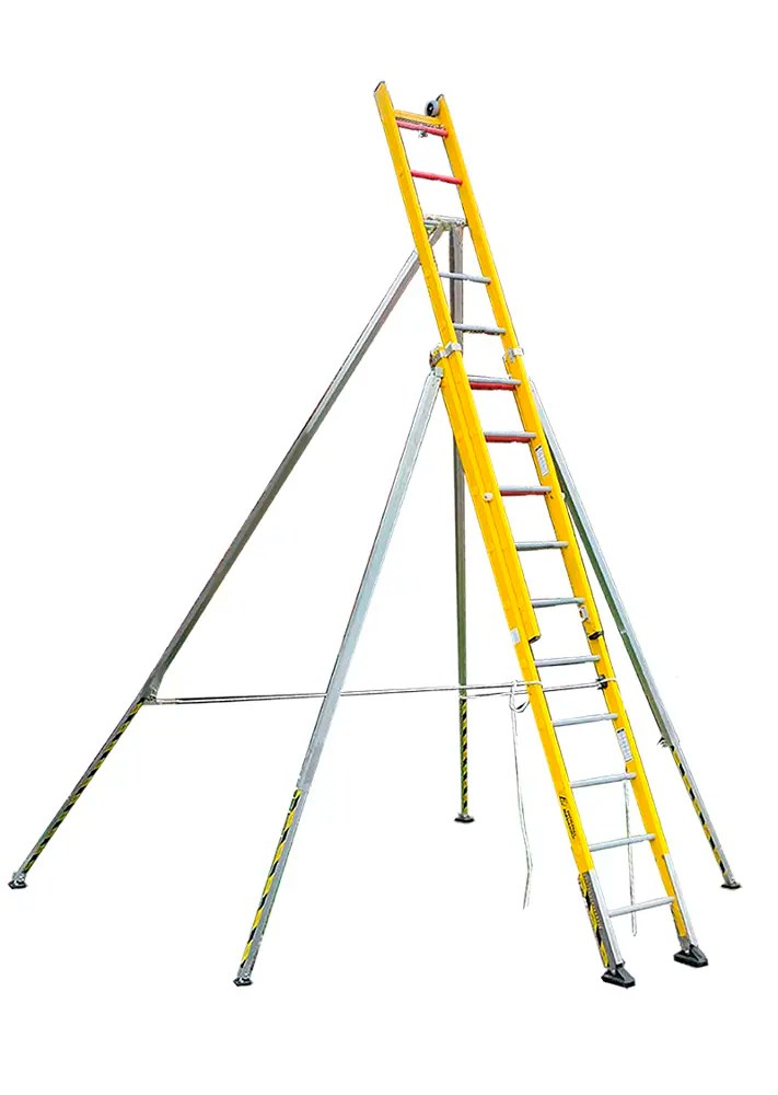 Super ElettraPro Combo 1