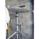 Sollevatore Hoist 439 1