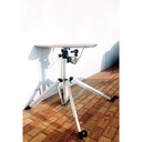 Sollevatore Hoist 439 3