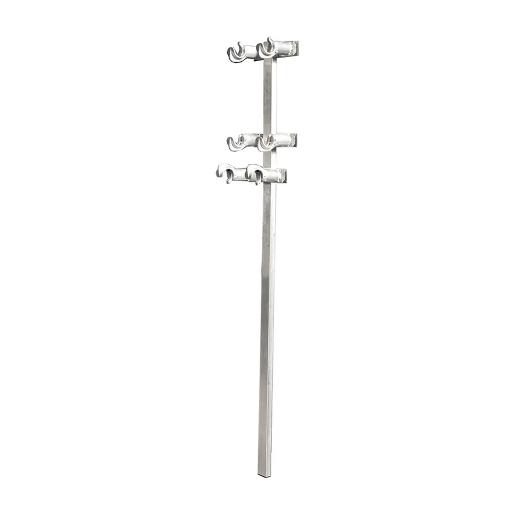 Accessorio: ServoTech - Alzaparapetti (N.2px)