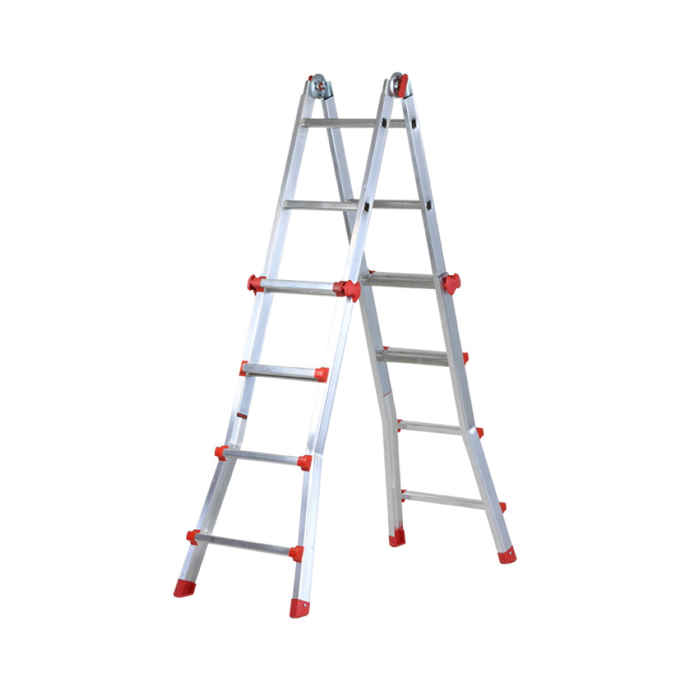 Scala: Stellina Light