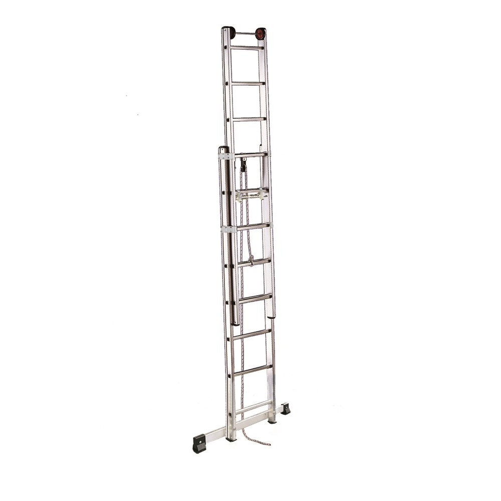 Scala: Ariete E2F