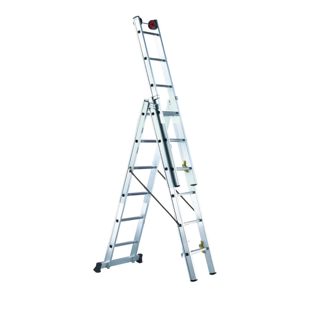 Scala: Ariete E3