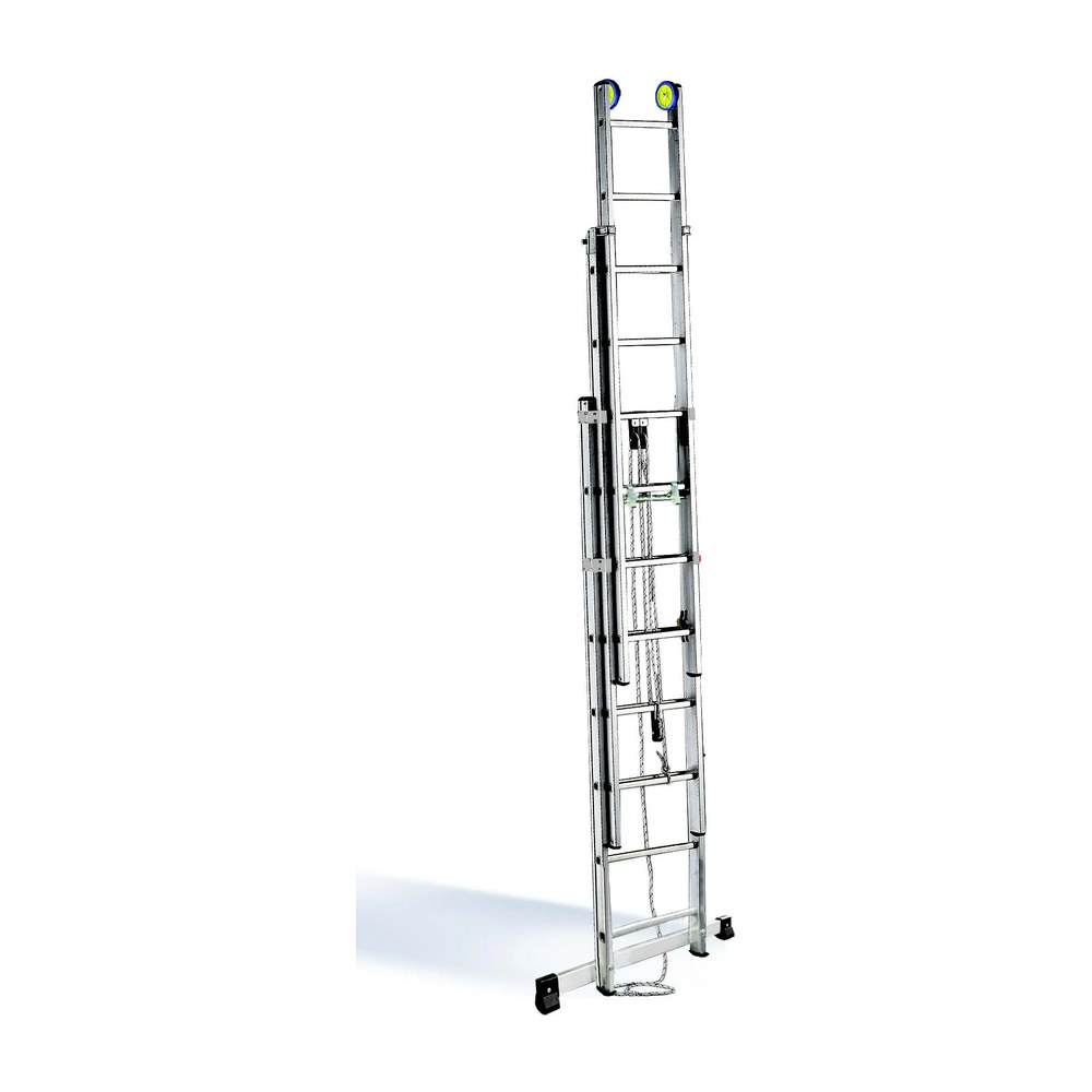 Scala: Ariete E3F