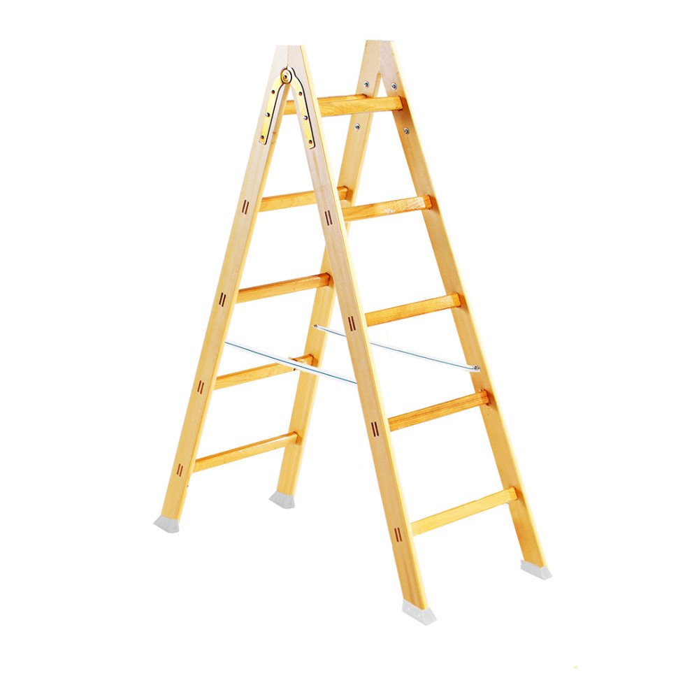 Scala: Legno S1