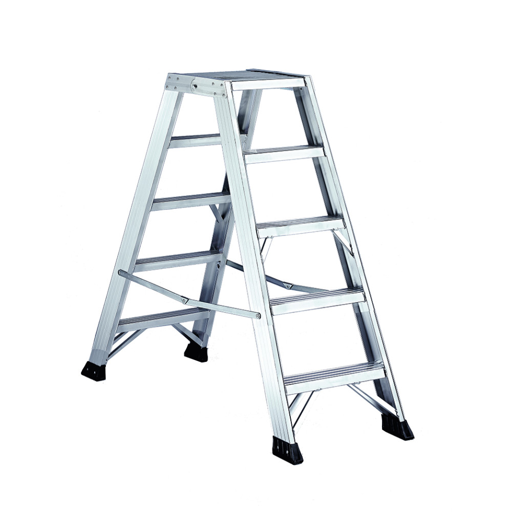 Scala: Mira Comfort