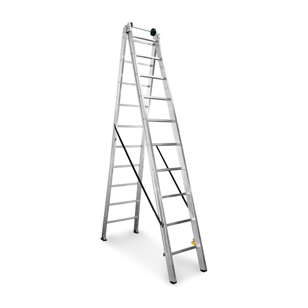 Scala: Omega A2