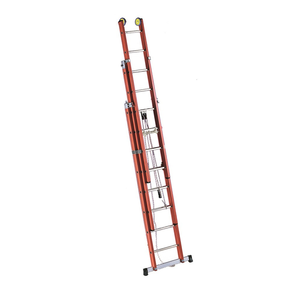 Scala: Polare PV3F Fibra