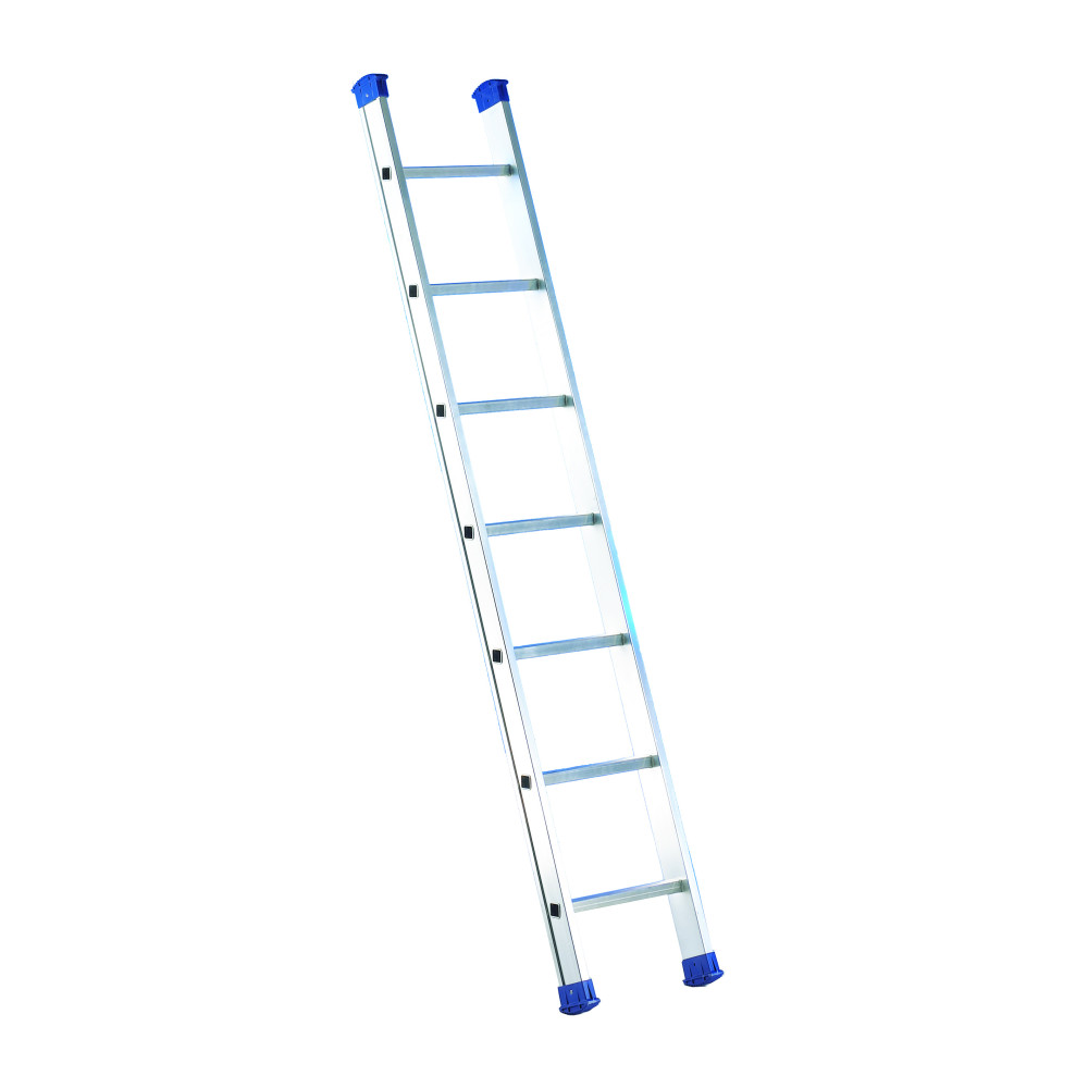 Scala: Super Persea D1