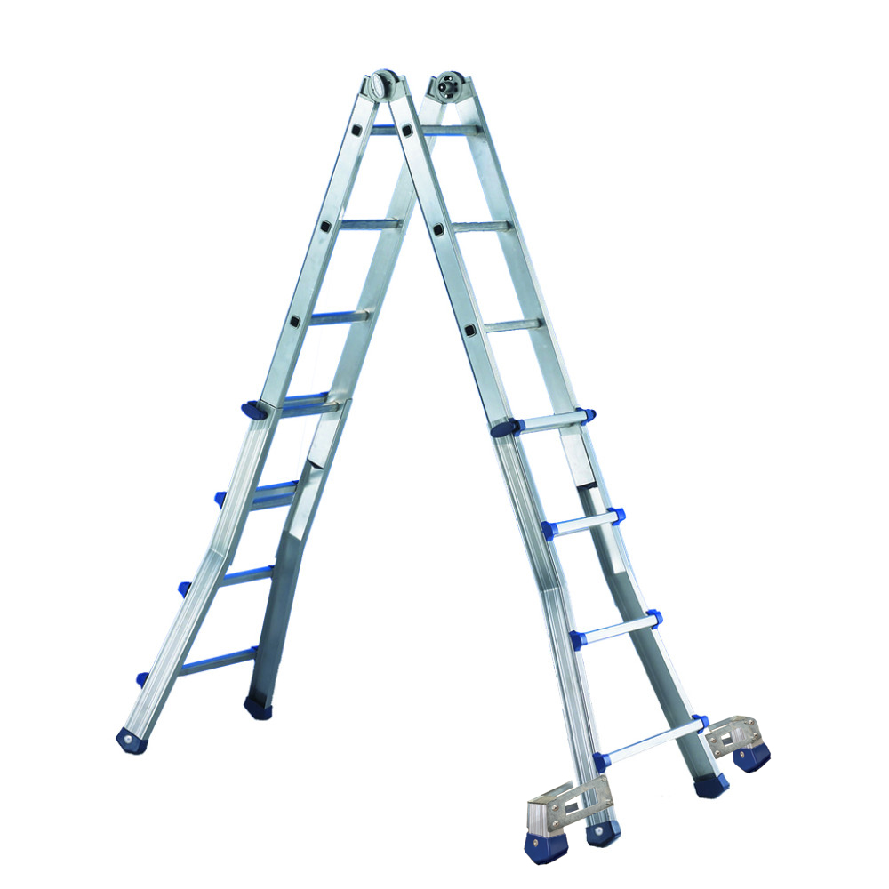 Scala: Super Stellina