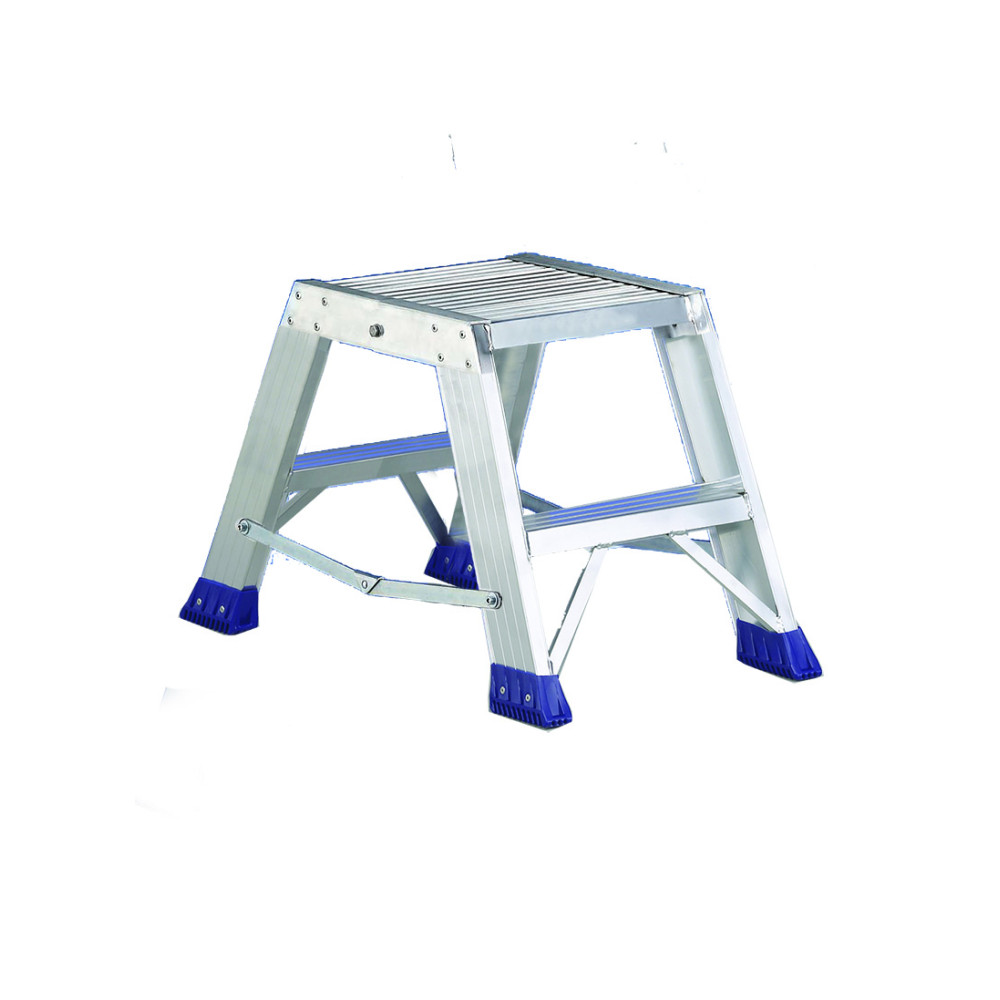 Sgabello: MiniMira Comfort