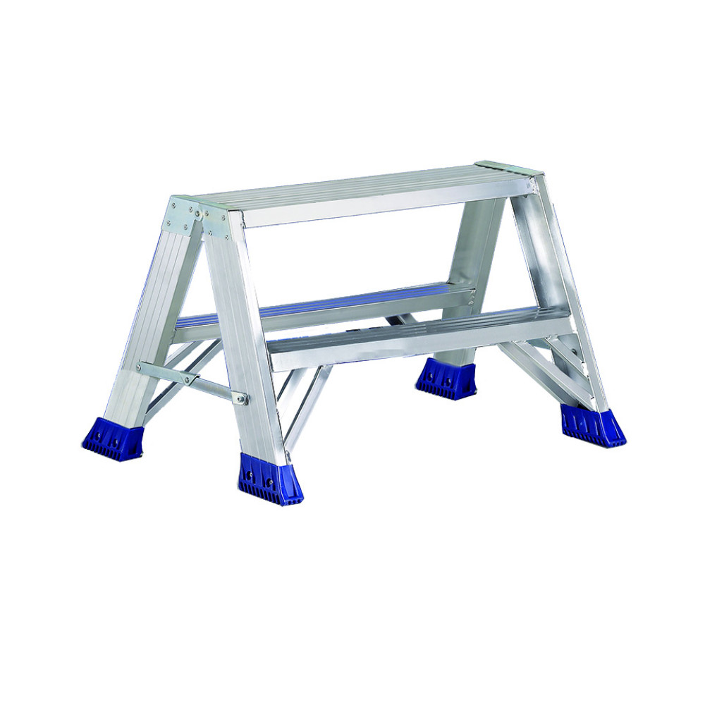 Sgabello: MiniMira Large