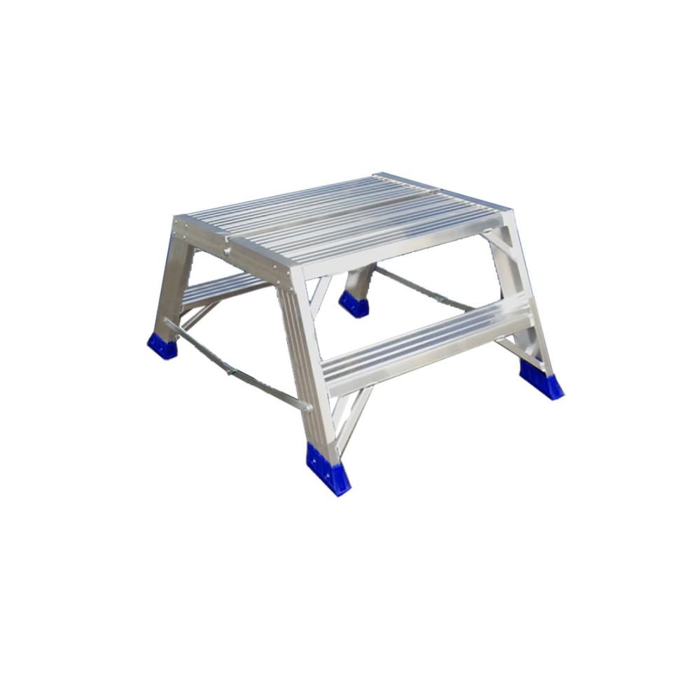 Sgabello: MiniMira Space