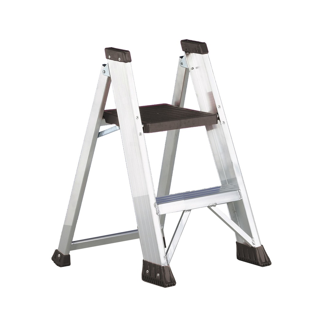 Sgabello: Urano Air