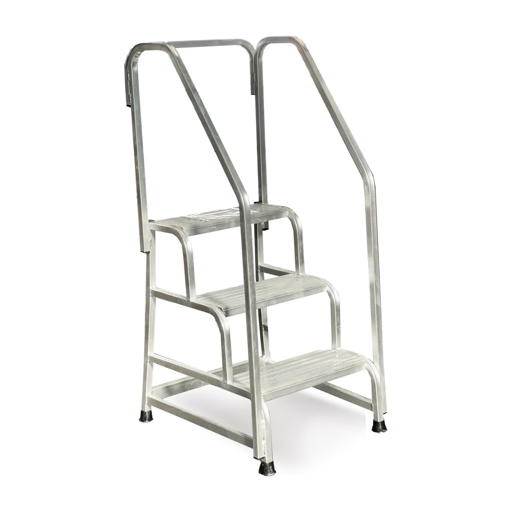Sgabello: Industry Speciale