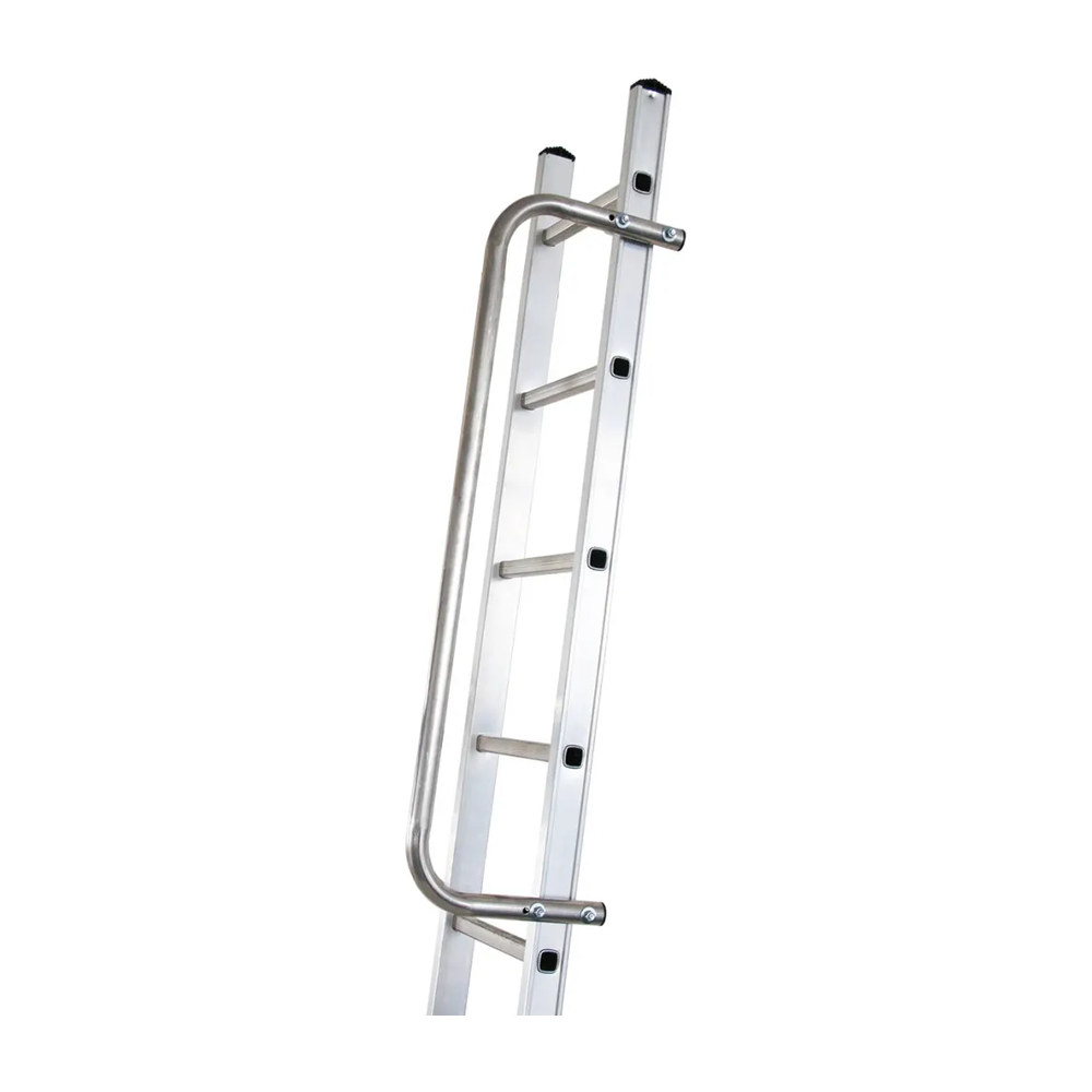 Corrimano: Universale "A"