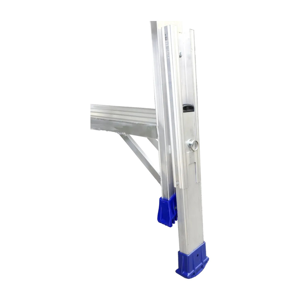Accessorio: Livellatore