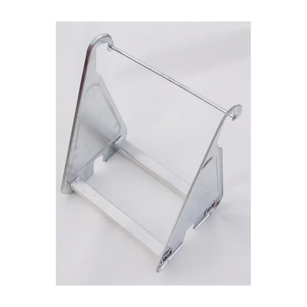 Accessorio: GoStep
