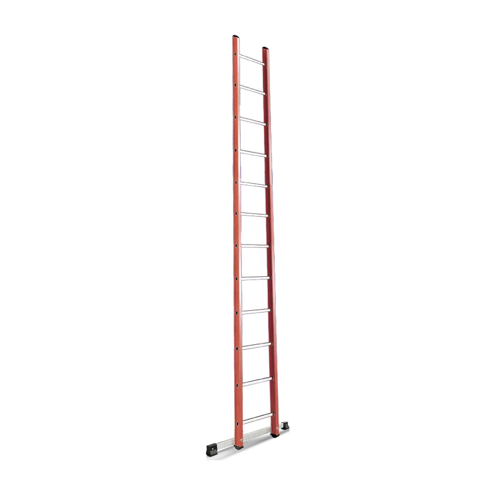 Scala: Polare PV1 Fibra