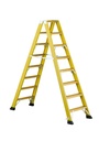 Scala: Mira FullFibra