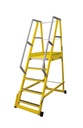 Scala: Orsa Maggiore FullFibra