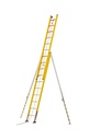 Scala: Elettra FullFibra