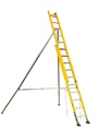 Scala: ElettraPro Combo FullFibra