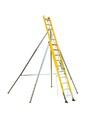 Scala: Super ElettraPro Combo FullFibra