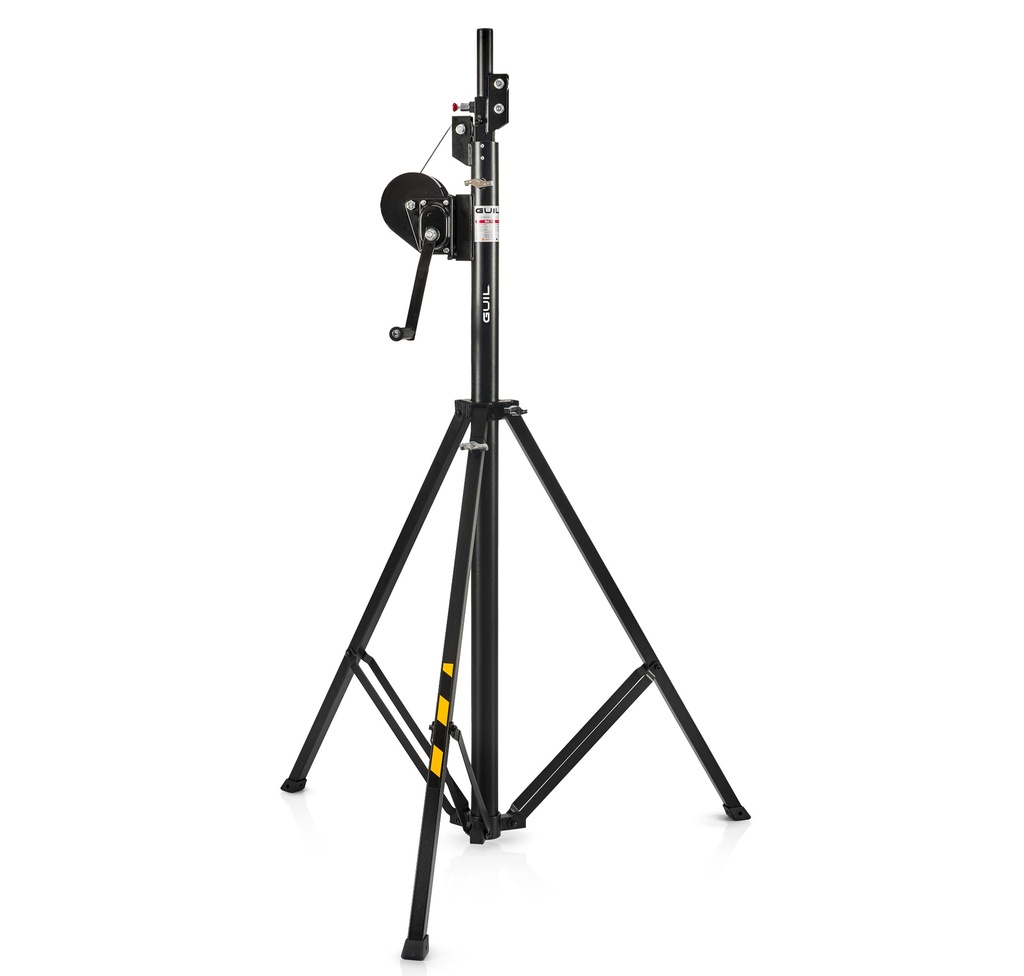 Sollevatore: ELC-710