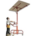 Sollevatore: TOP